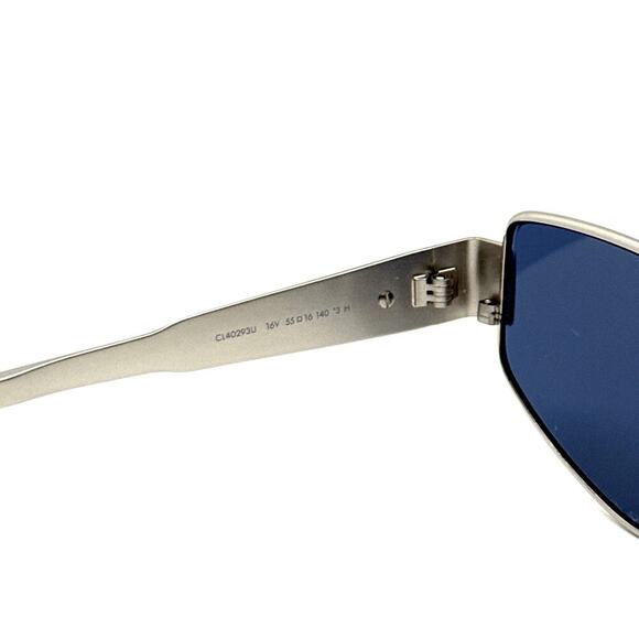 NEW!!! CELINE Sunglasses CL40293U 16V Authentic - Picture 8 of 16